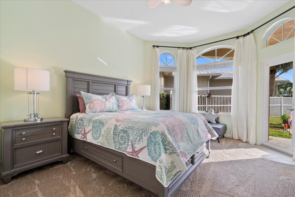72 Waterway Road Property Photo 21