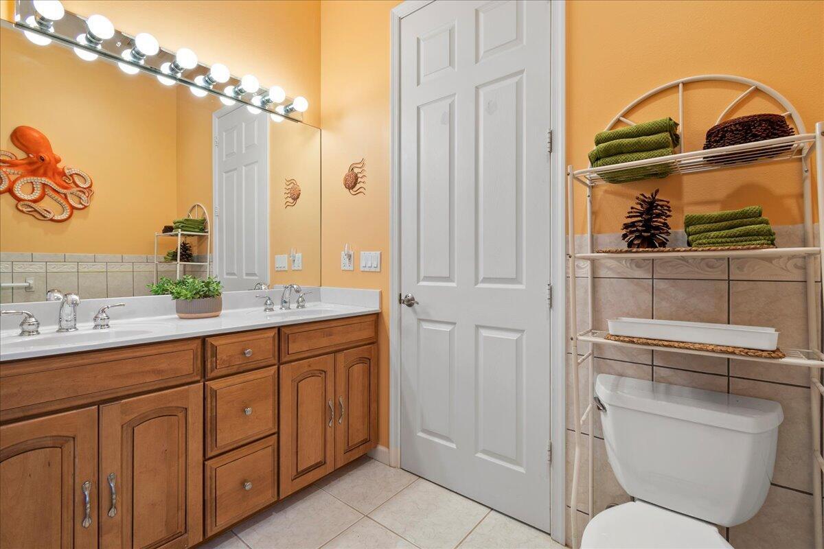 72 Waterway Road Property Photo 23