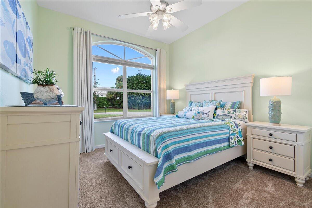 72 Waterway Road Property Photo 26