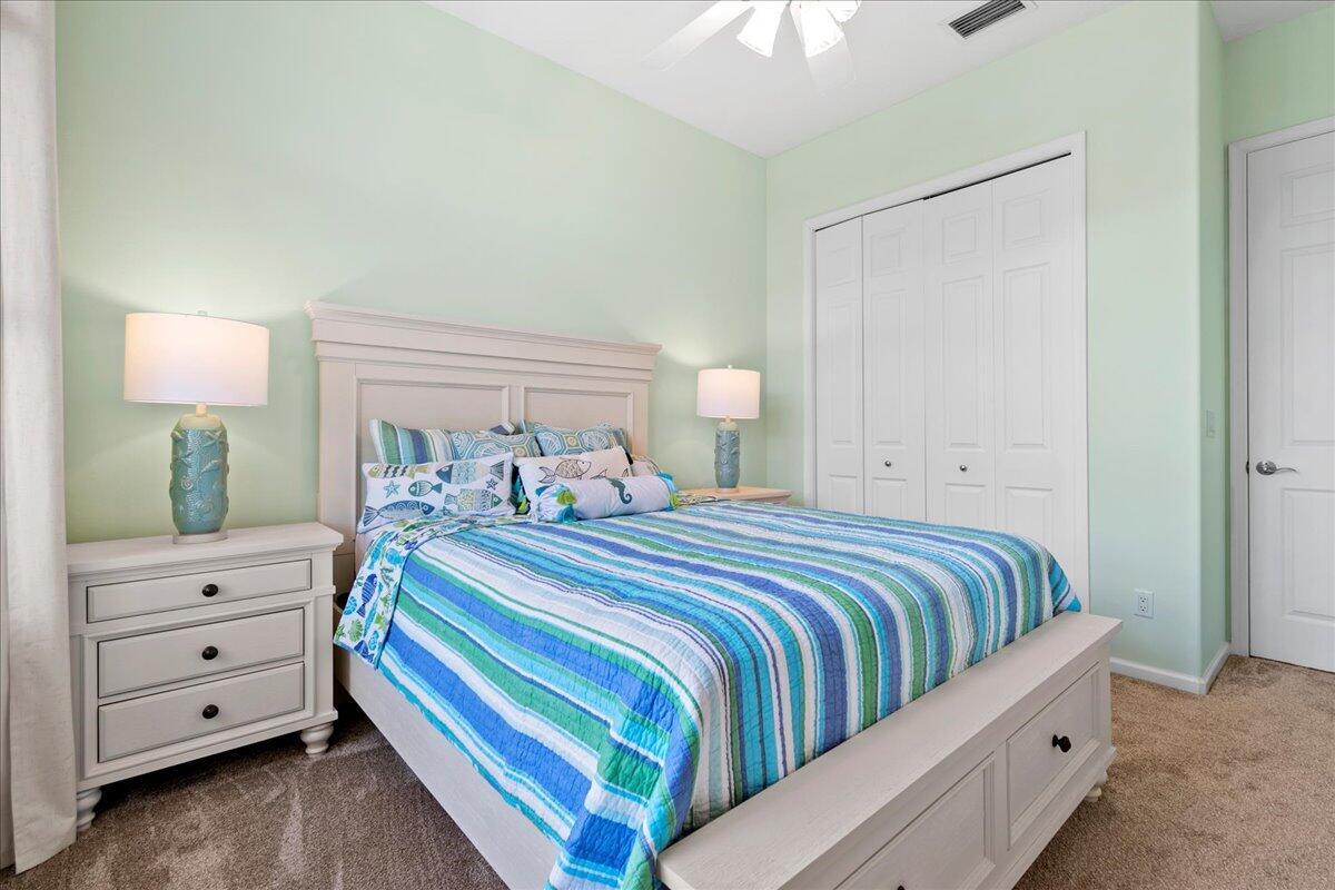 72 Waterway Road Property Photo 27