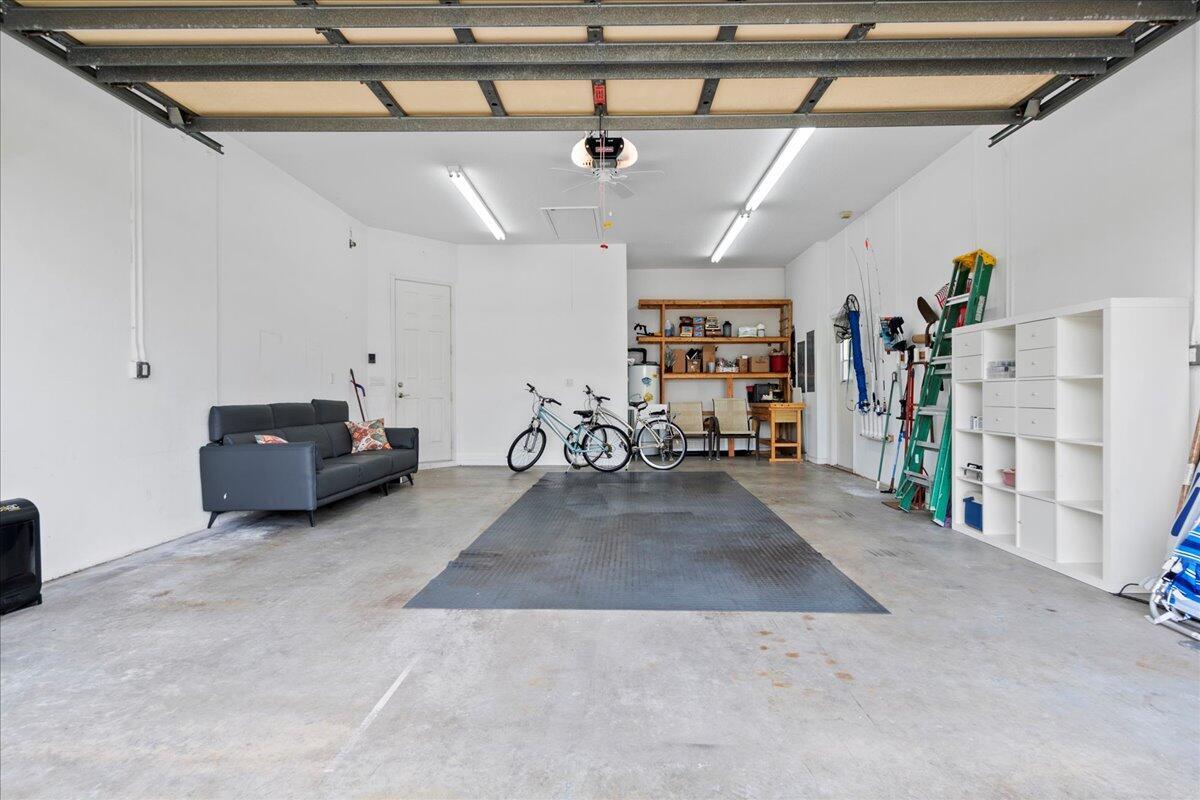 72 Waterway Road Property Photo 29