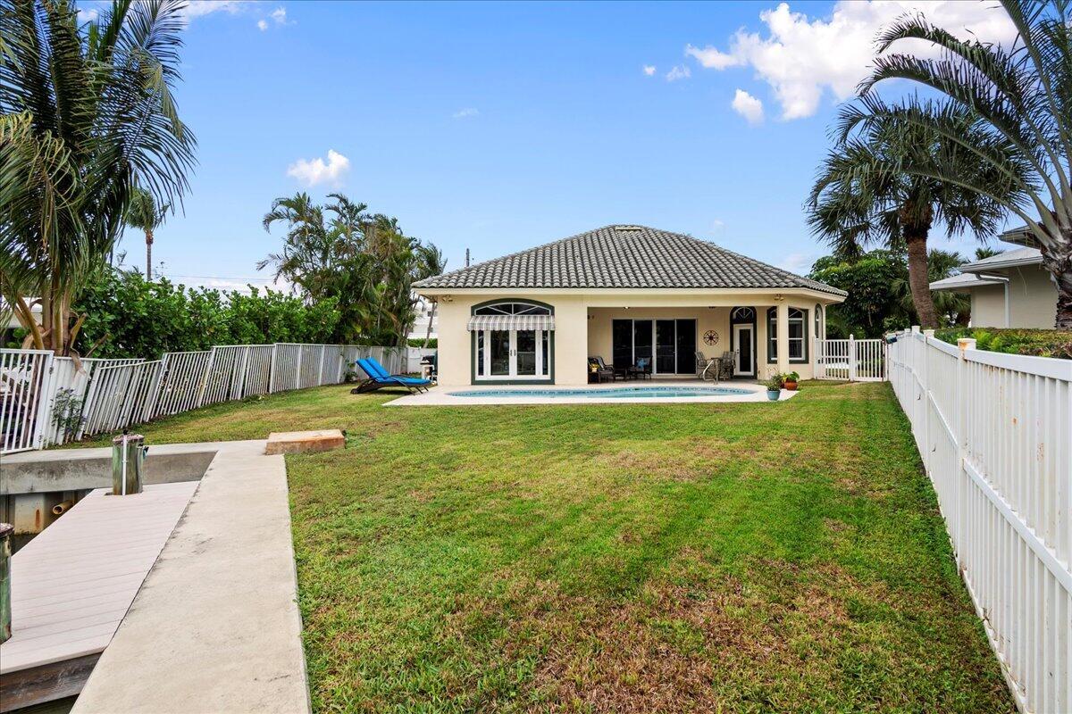 72 Waterway Road Property Photo 33