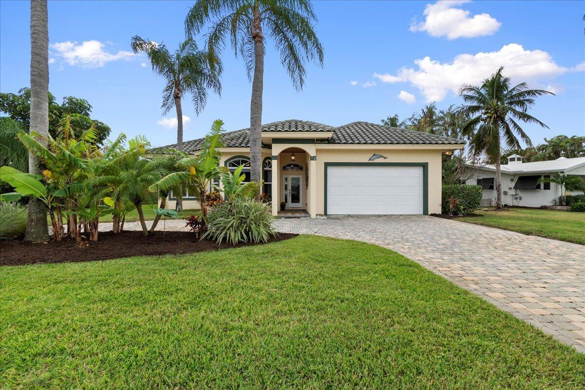 72 Waterway Road Property Photo 43