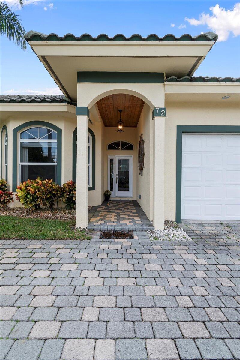 72 Waterway Road Property Photo 44