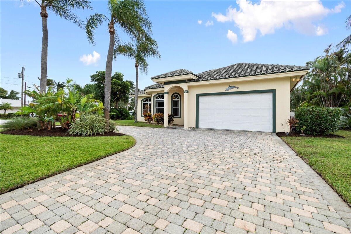 72 Waterway Road Property Photo 45