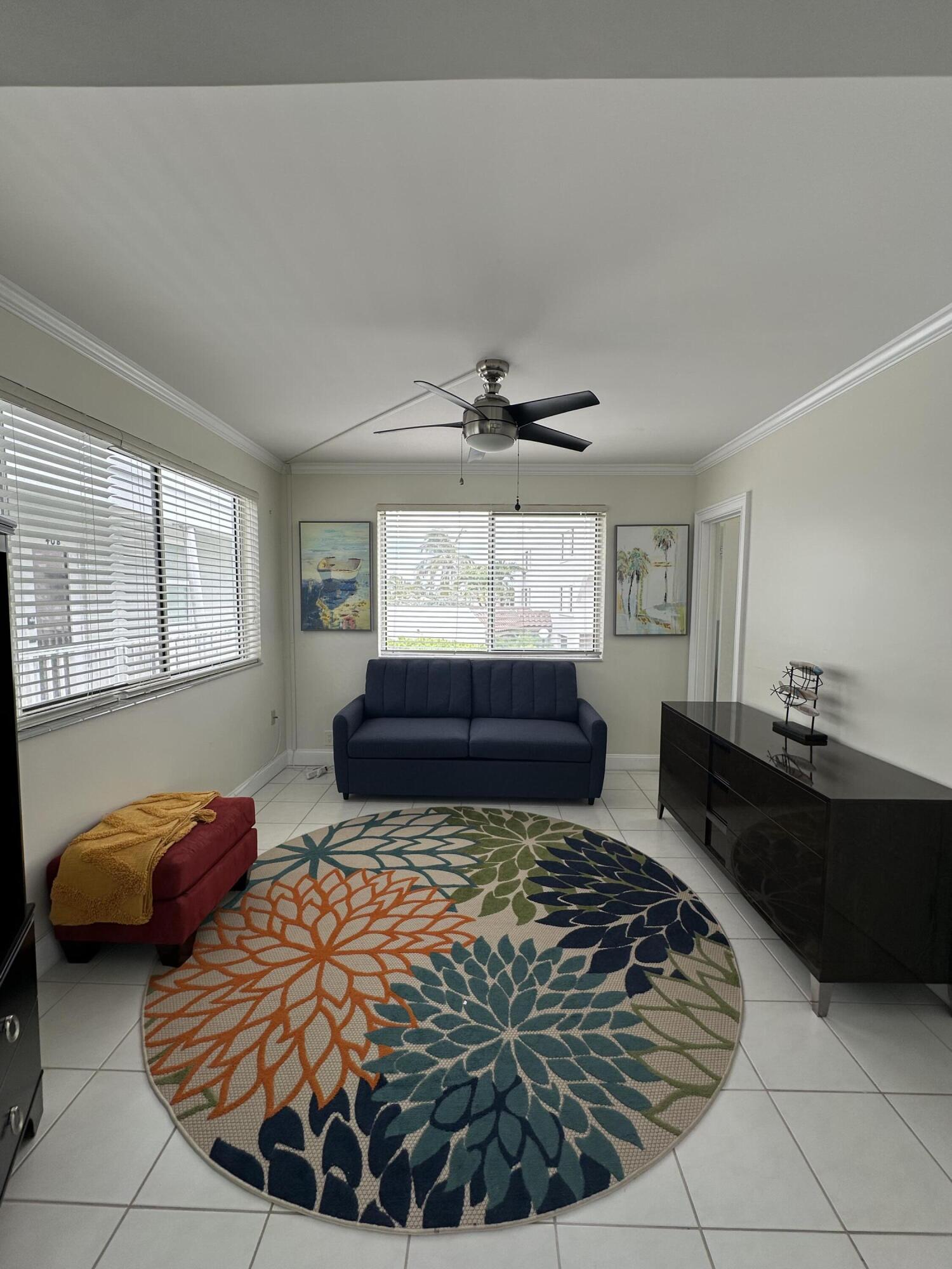 1221 Hillsboro Mile 41b Property Photo 15