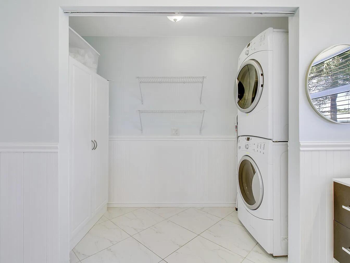 1310 Manor Drive Property Photo 12