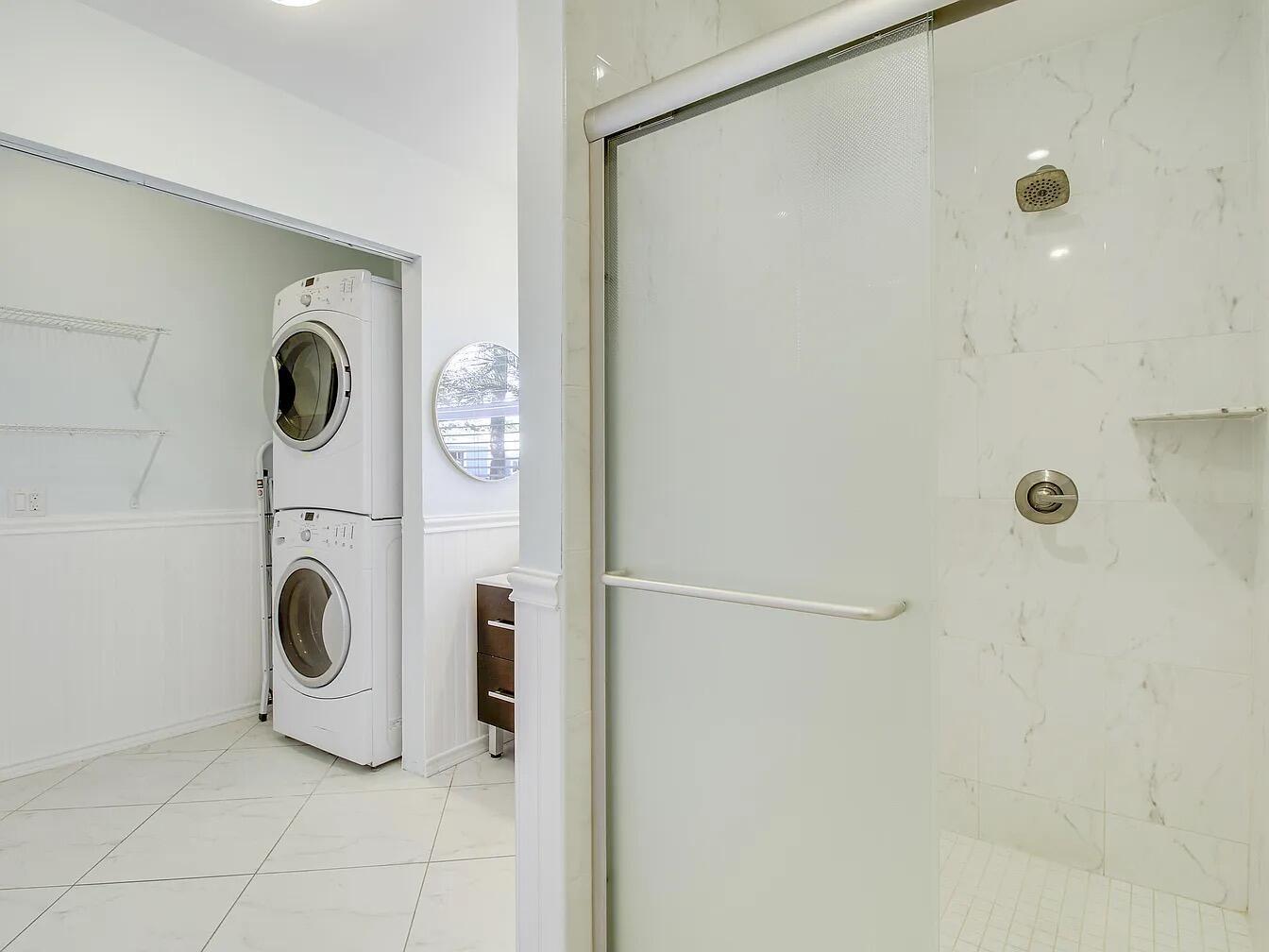 1310 Manor Drive Property Photo 13
