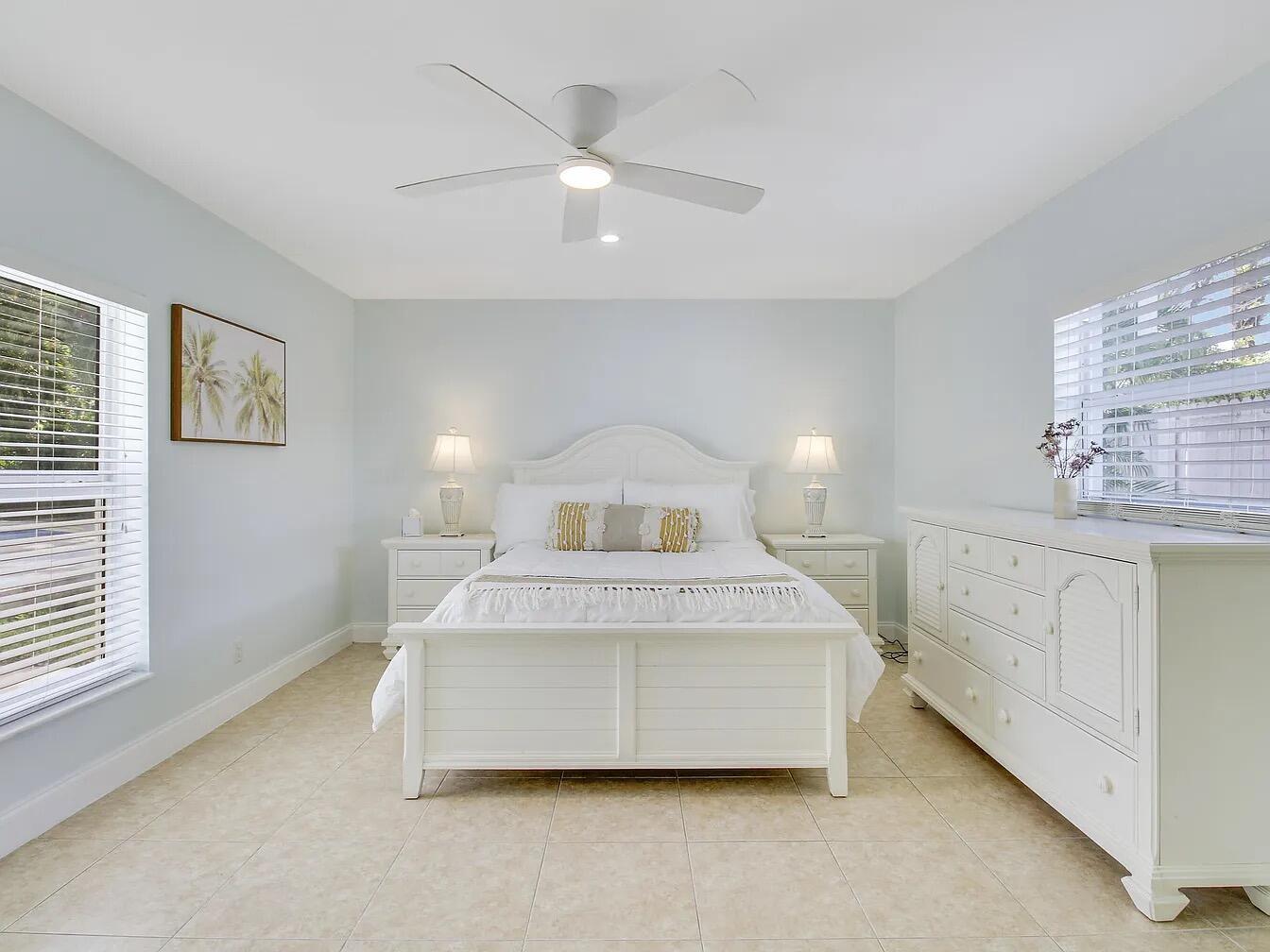 1310 Manor Drive Property Photo 14