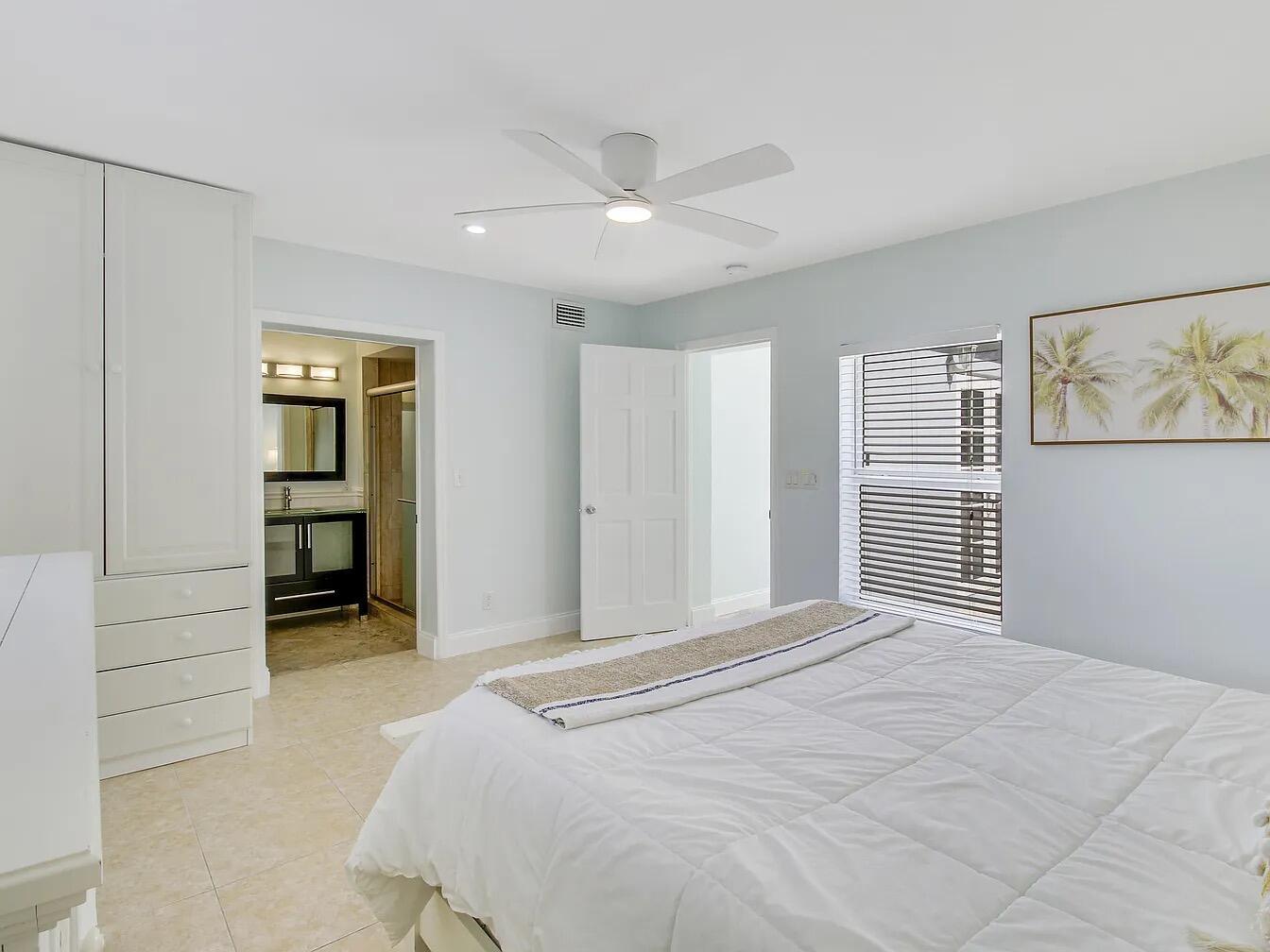 1310 Manor Drive Property Photo 15
