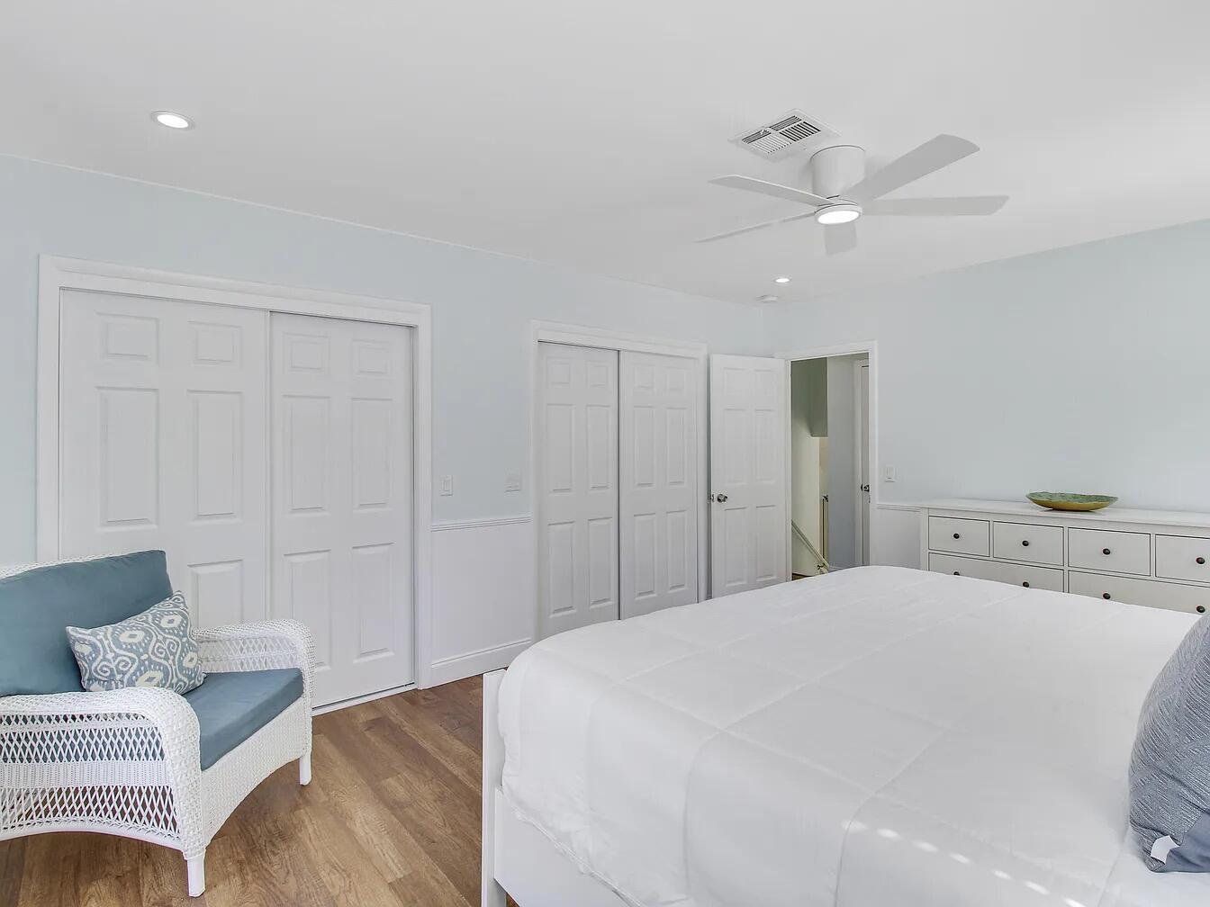 1310 Manor Drive Property Photo 19