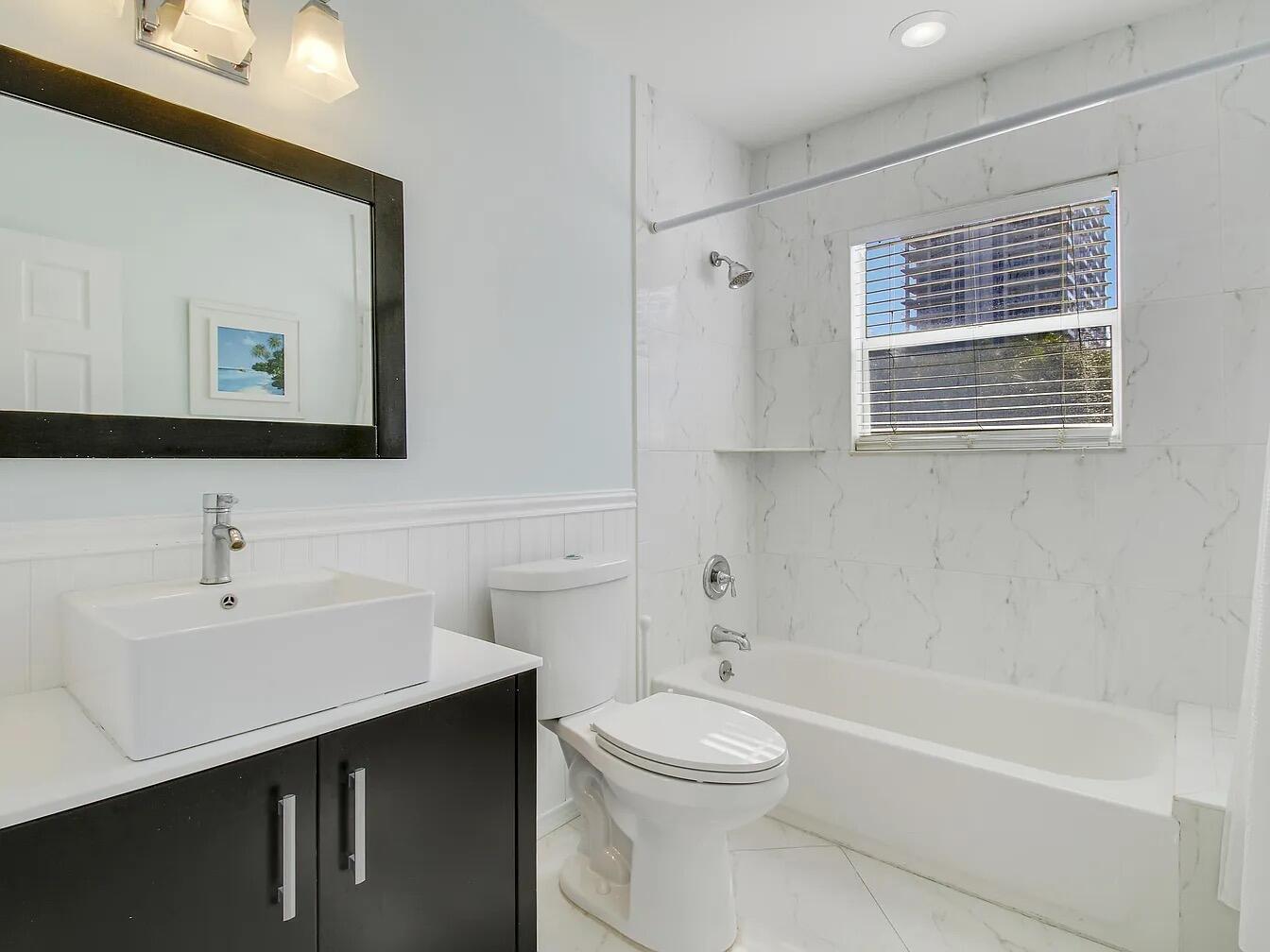 1310 Manor Drive Property Photo 20