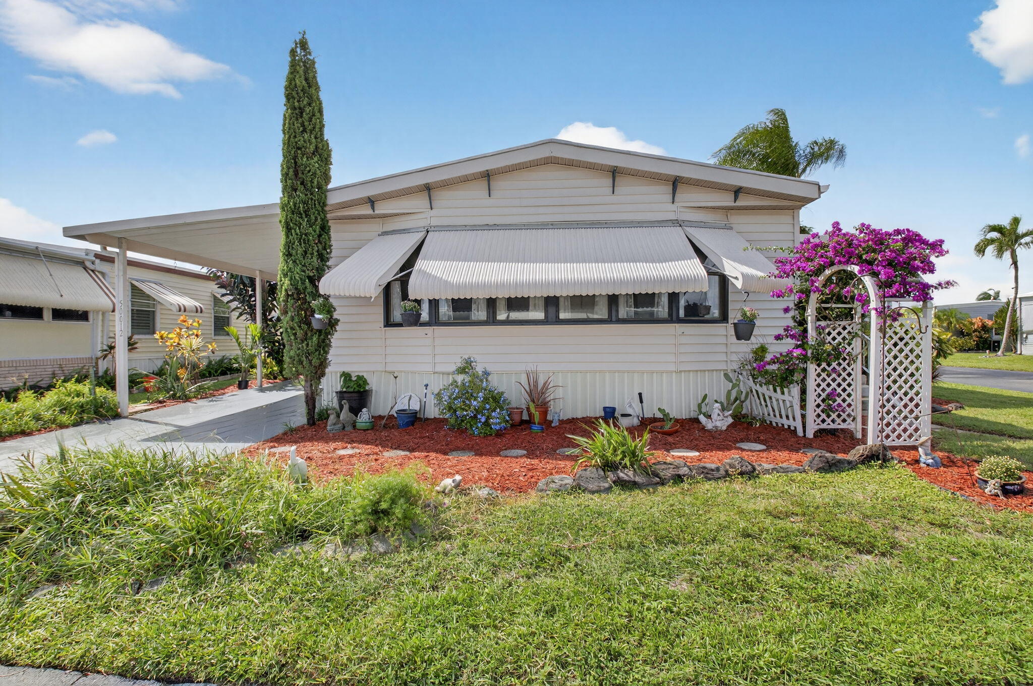 50012 Hacha Property Photo 1