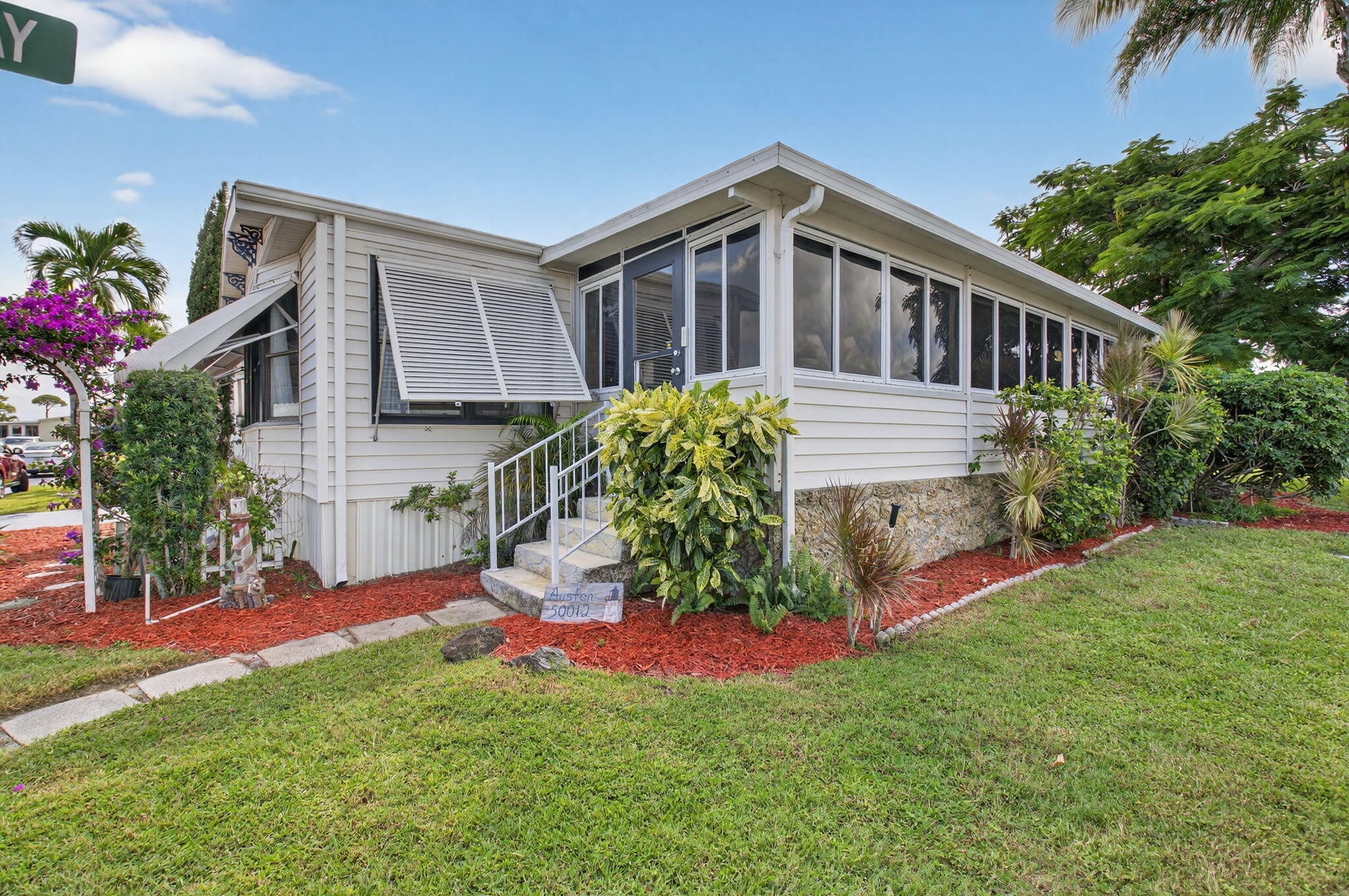 50012 Hacha Property Photo 2