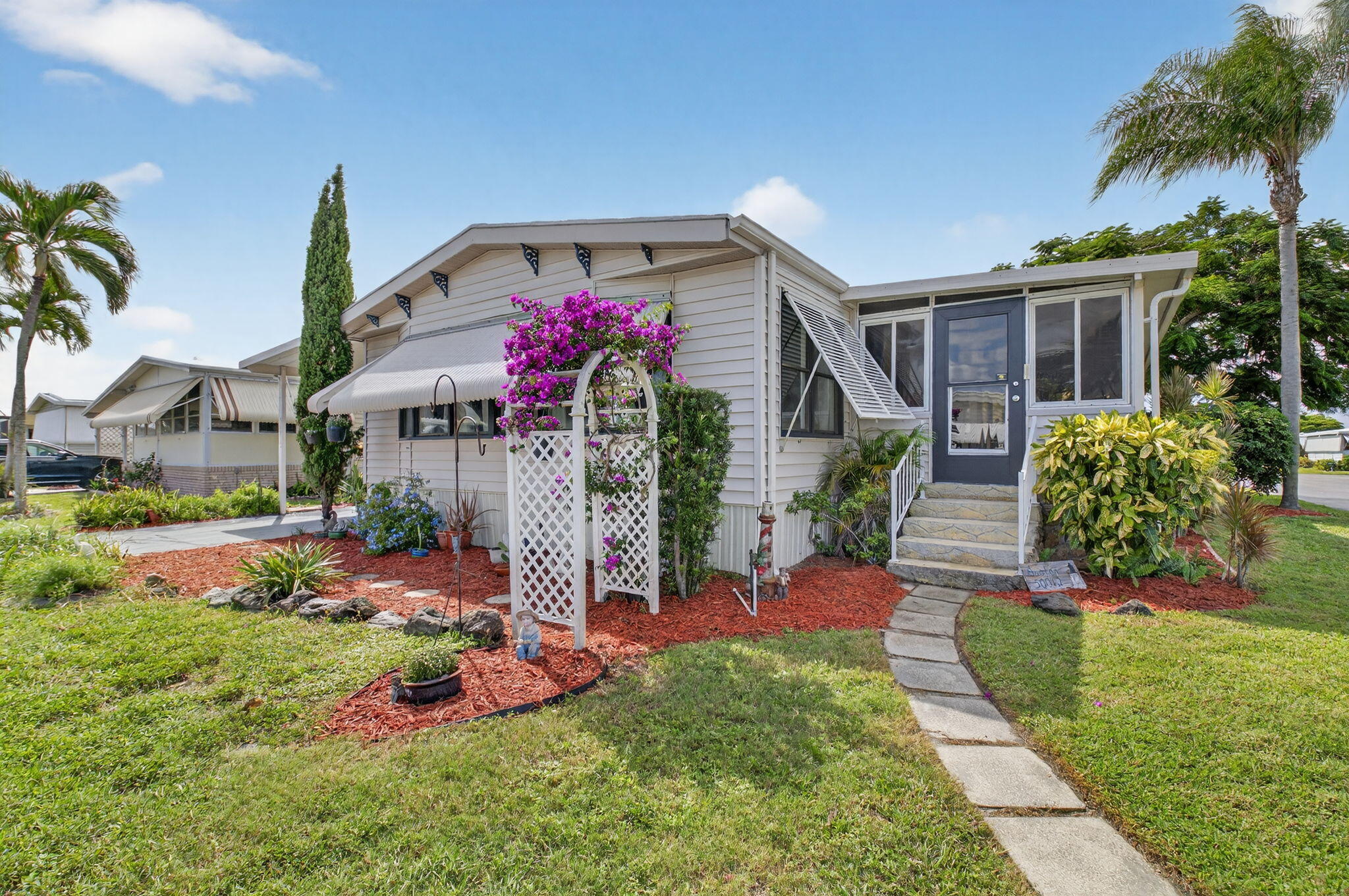 50012 Hacha Property Photo 3