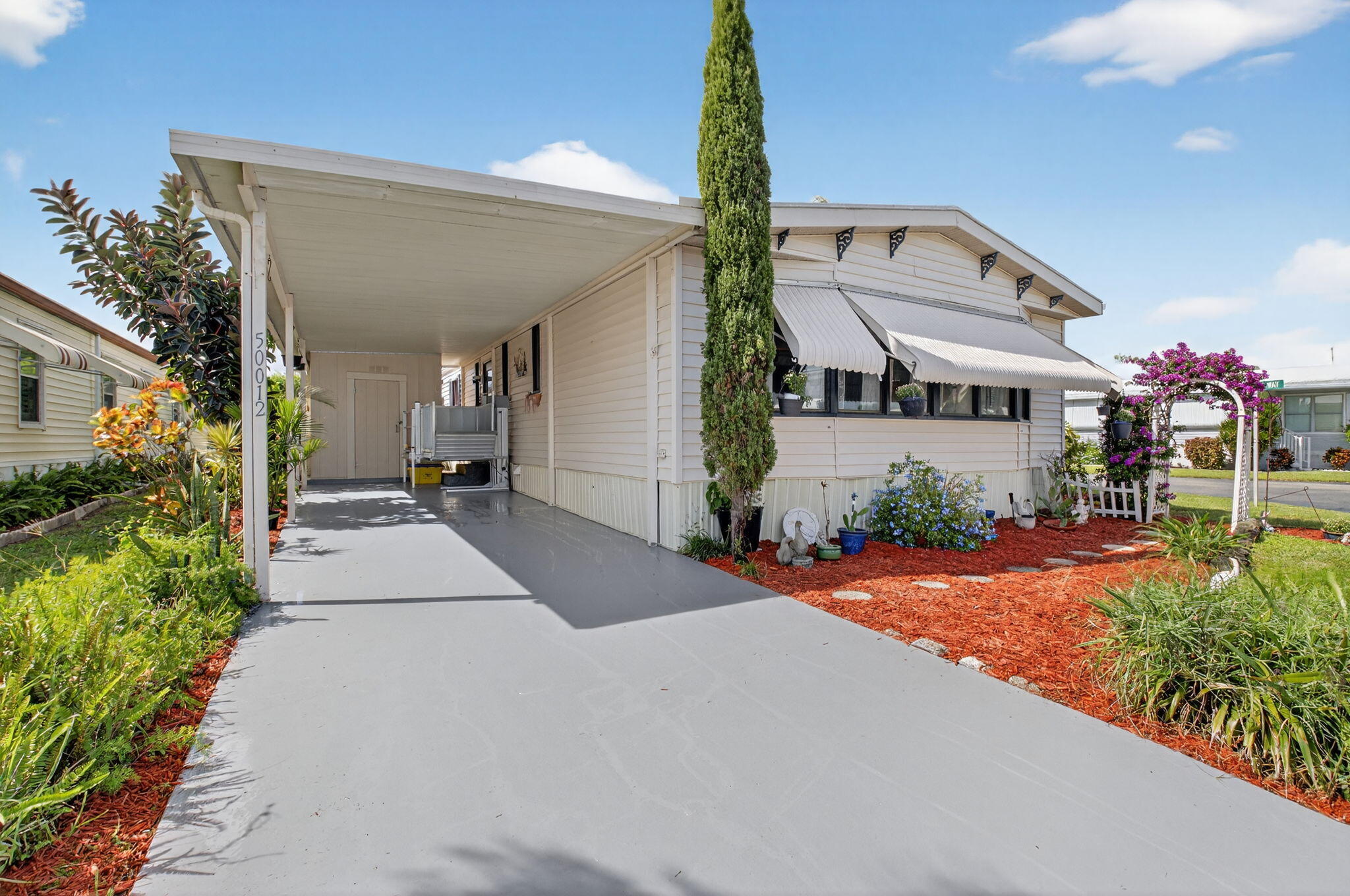 50012 Hacha Property Photo 4