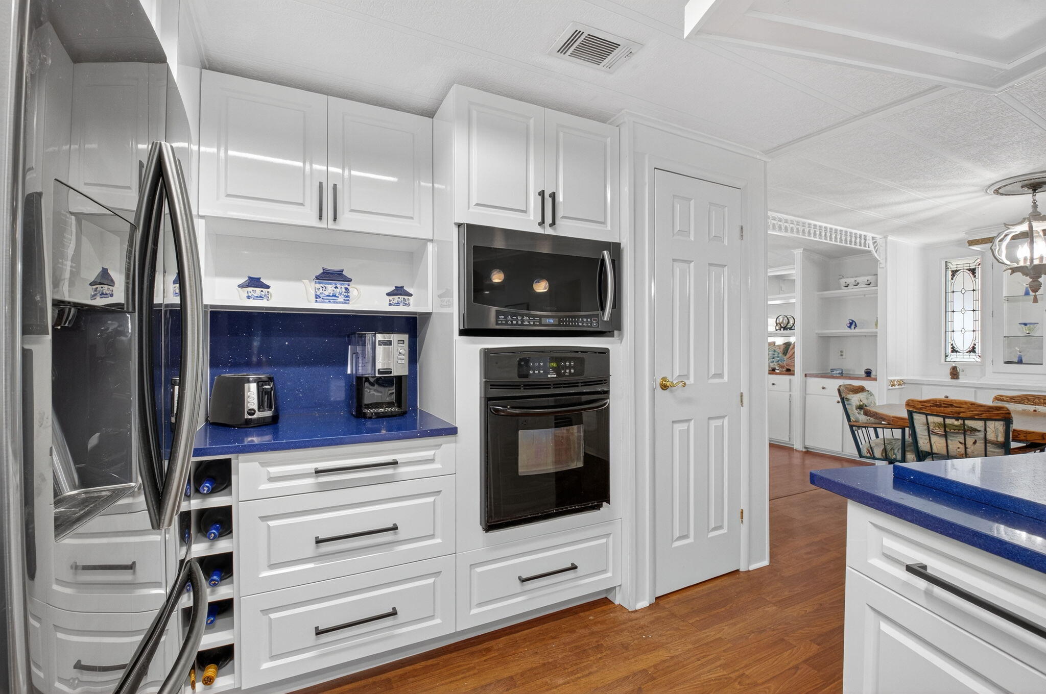 50012 Hacha Property Photo 5
