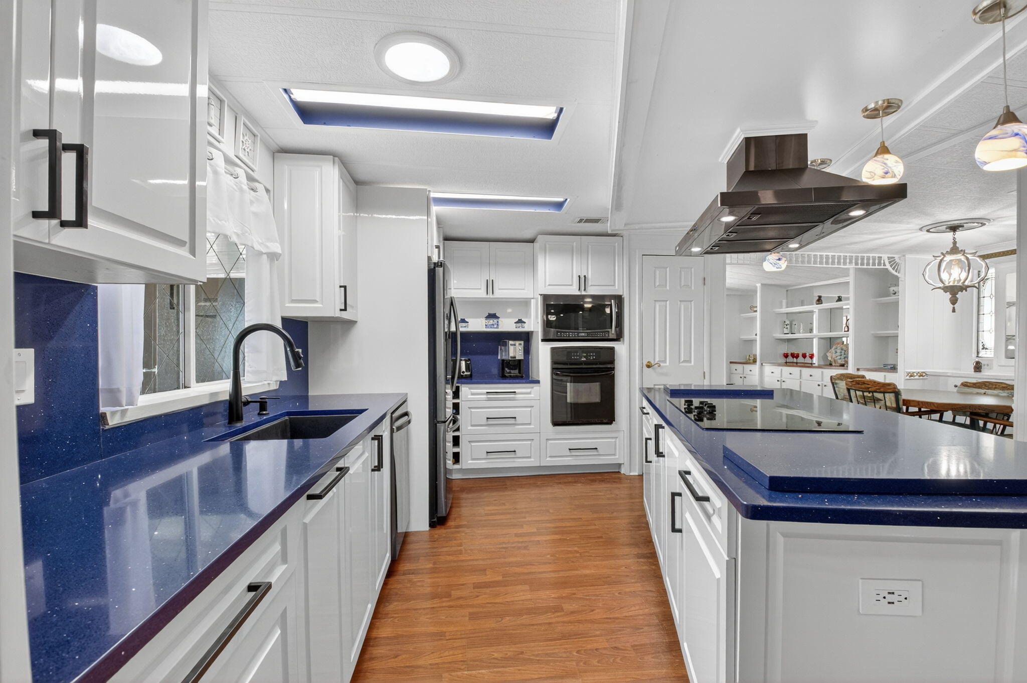 50012 Hacha Property Photo 7