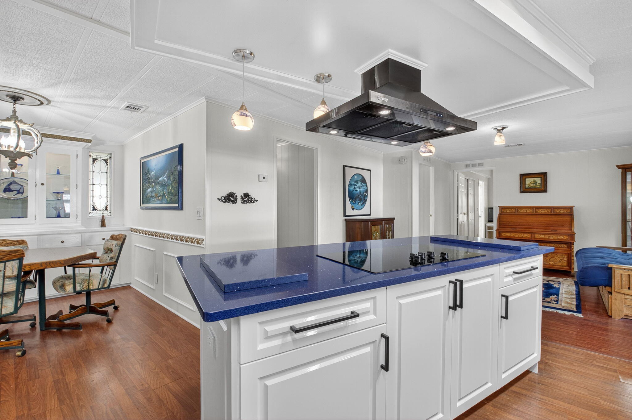 50012 Hacha Property Photo 8
