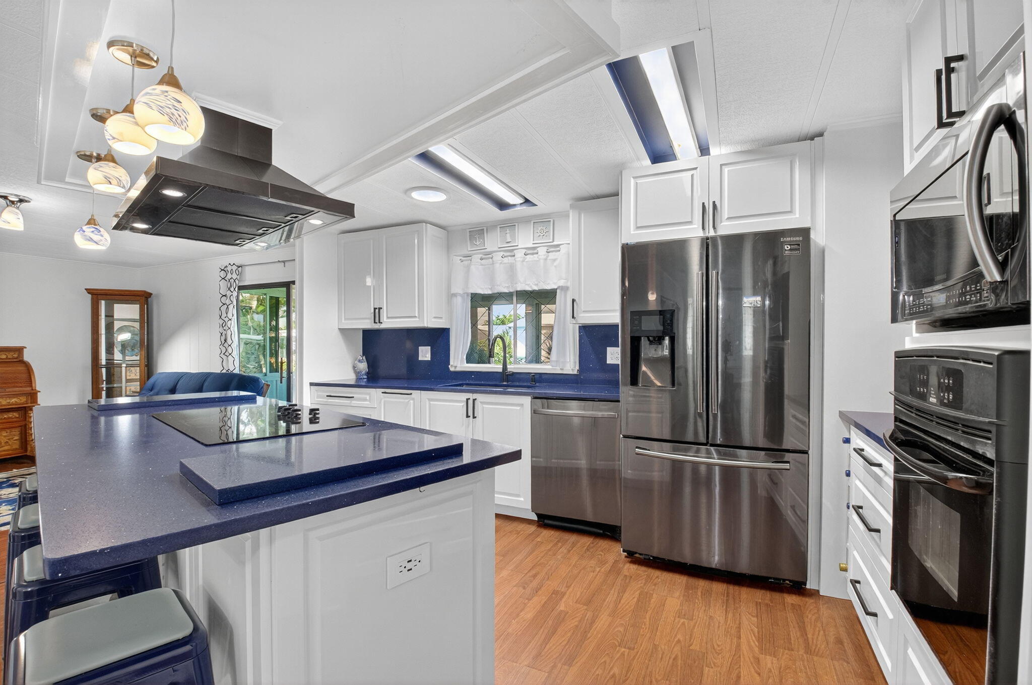 50012 Hacha Property Photo 9