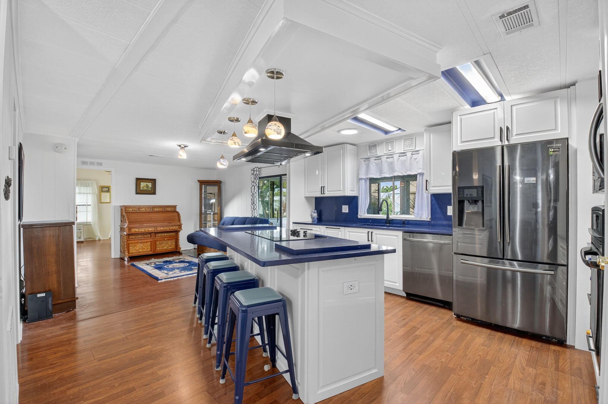 50012 Hacha Property Photo 11
