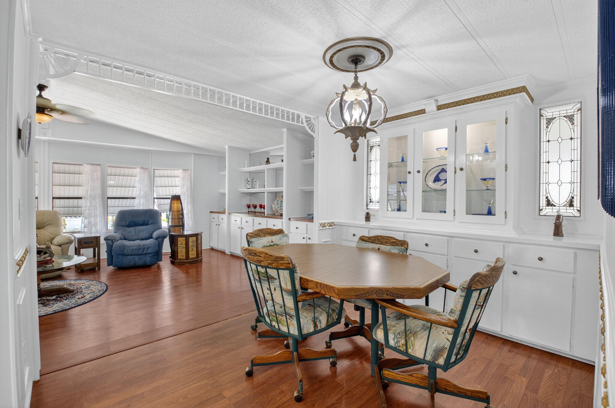 50012 Hacha Property Photo 12