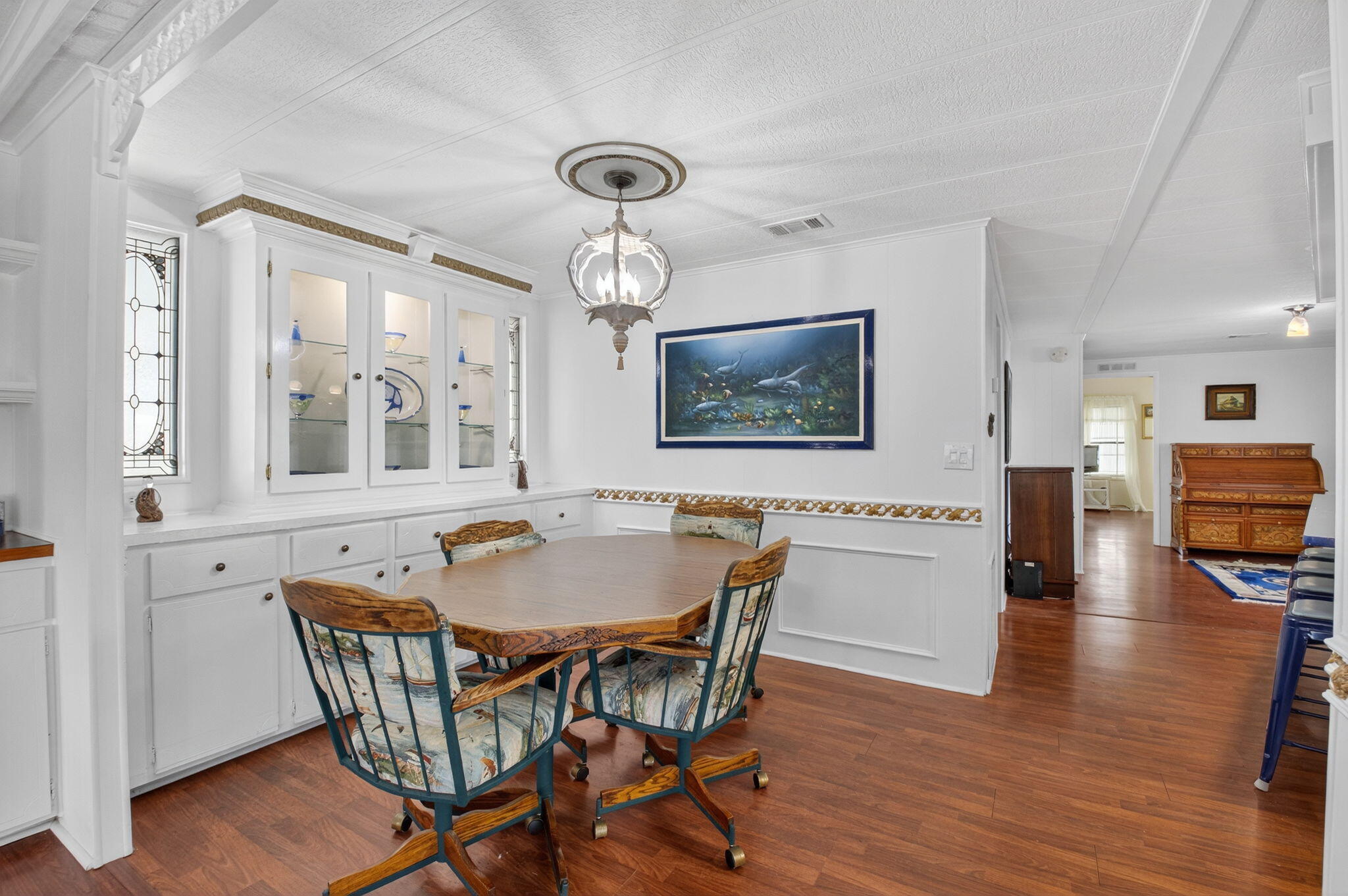 50012 Hacha Property Photo 13