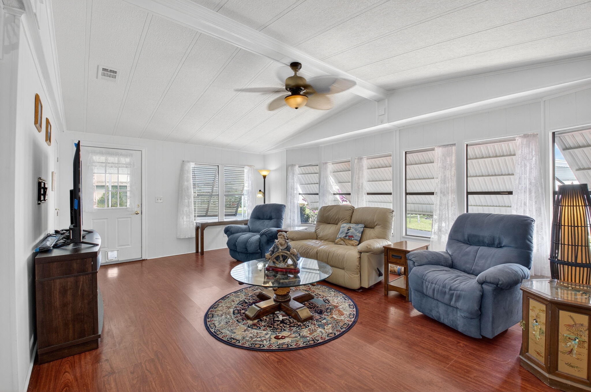 50012 Hacha Property Photo 14