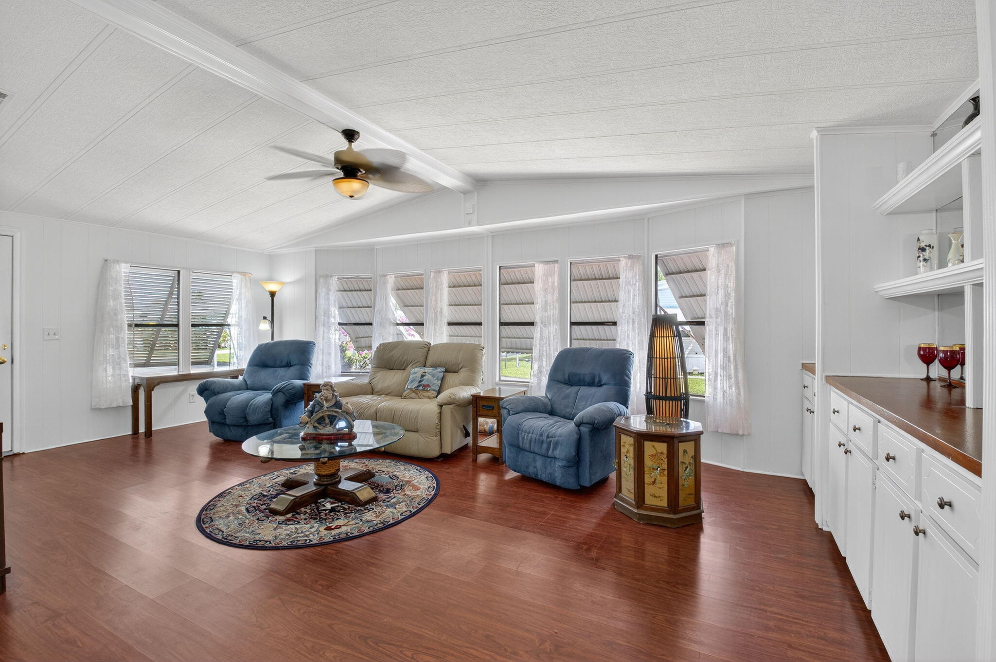 50012 Hacha Property Photo 16