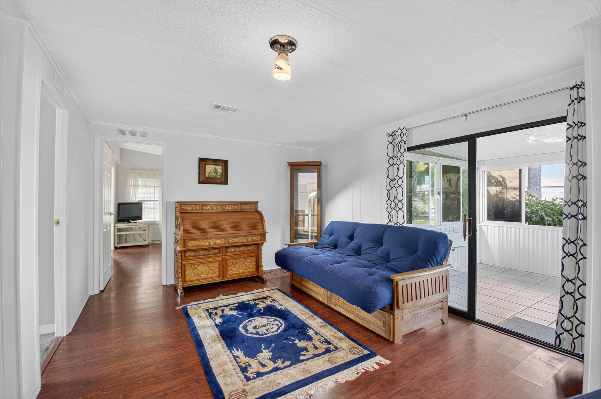 50012 Hacha Property Photo 17