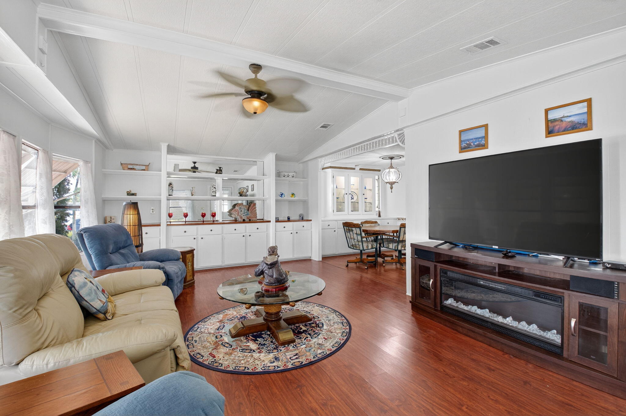 50012 Hacha Property Photo 18
