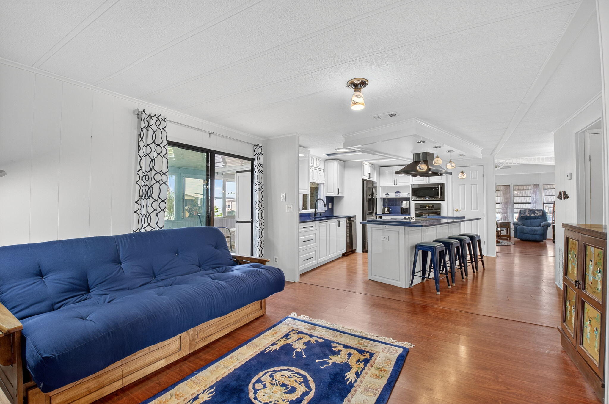 50012 Hacha Property Photo 19