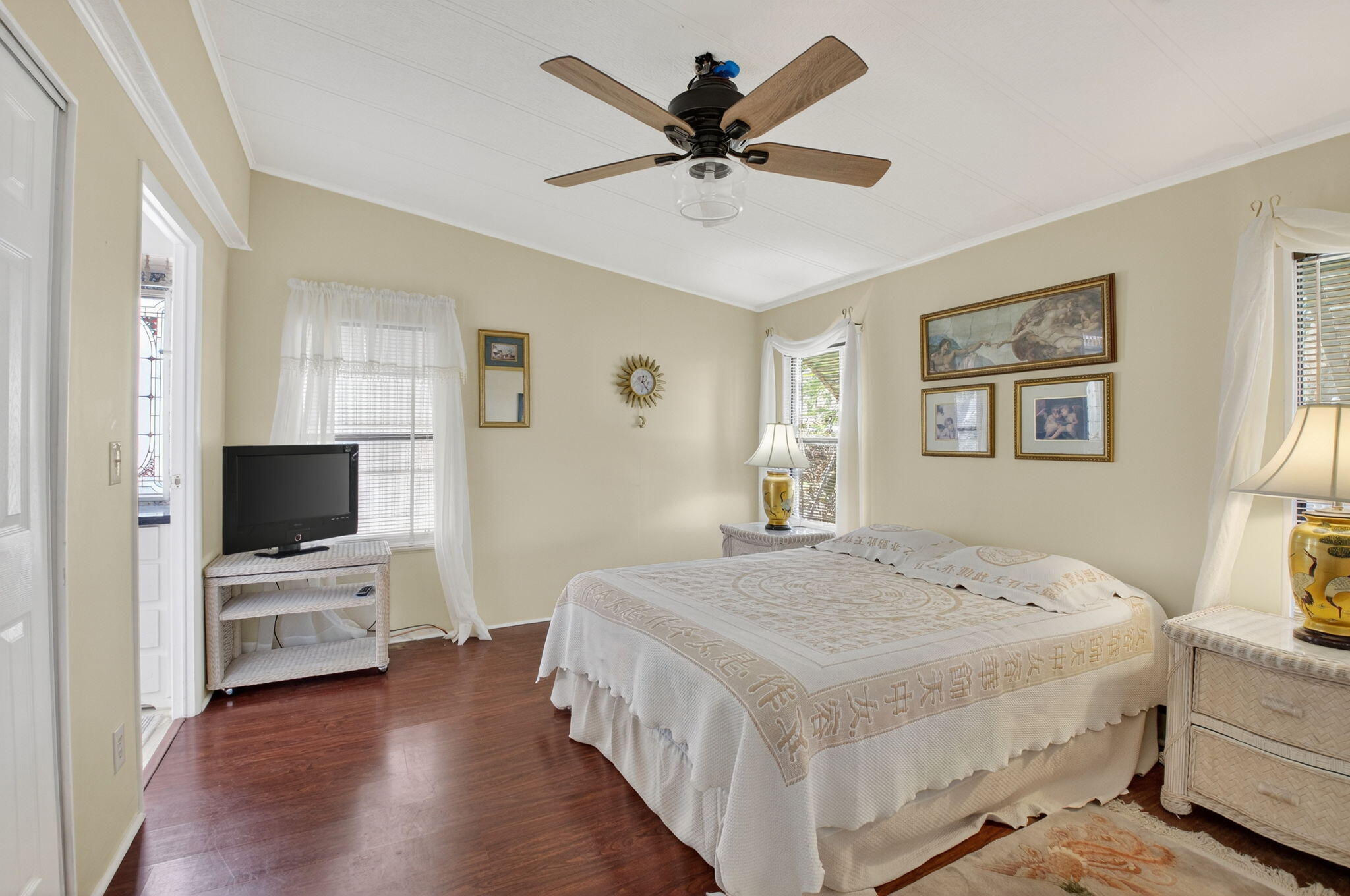 50012 Hacha Property Photo 20