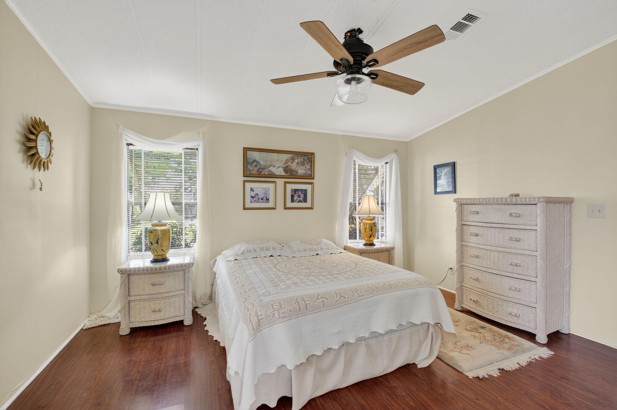 50012 Hacha Property Photo 21