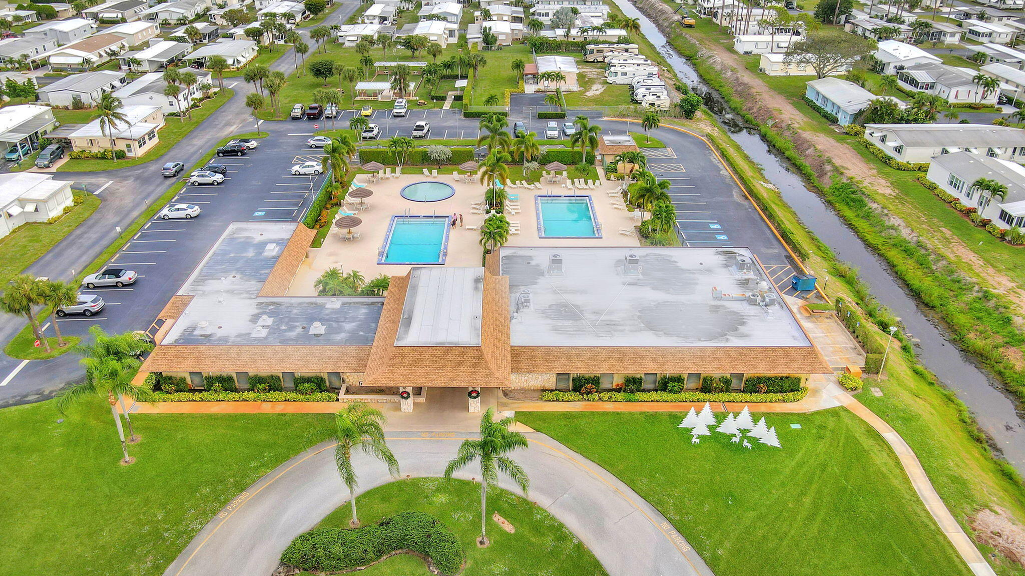 50012 Hacha Property Photo 22