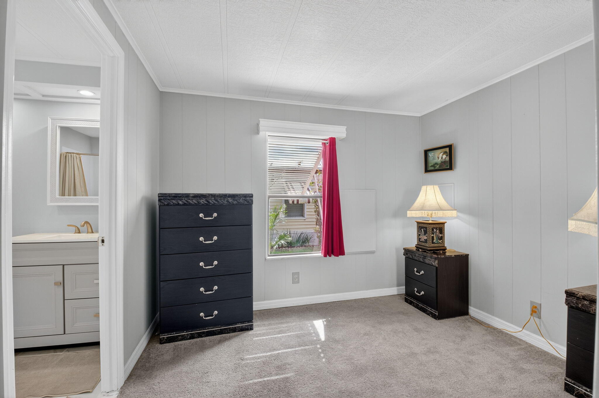 50012 Hacha Property Photo 23