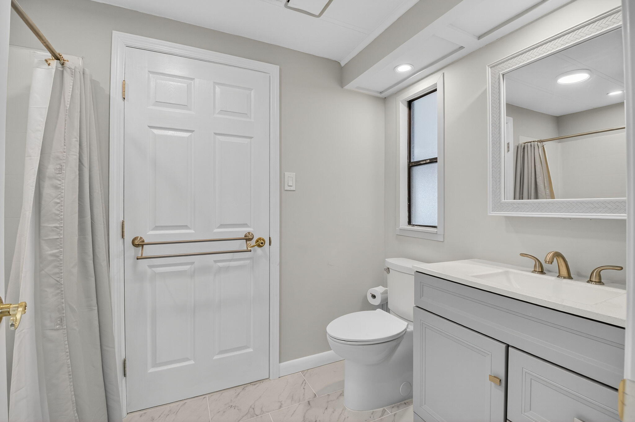 50012 Hacha Property Photo 24