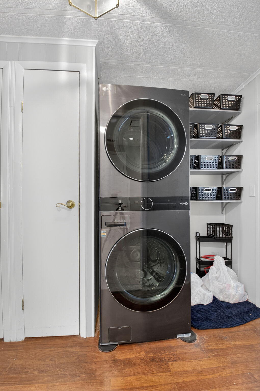 50012 Hacha Property Photo 26