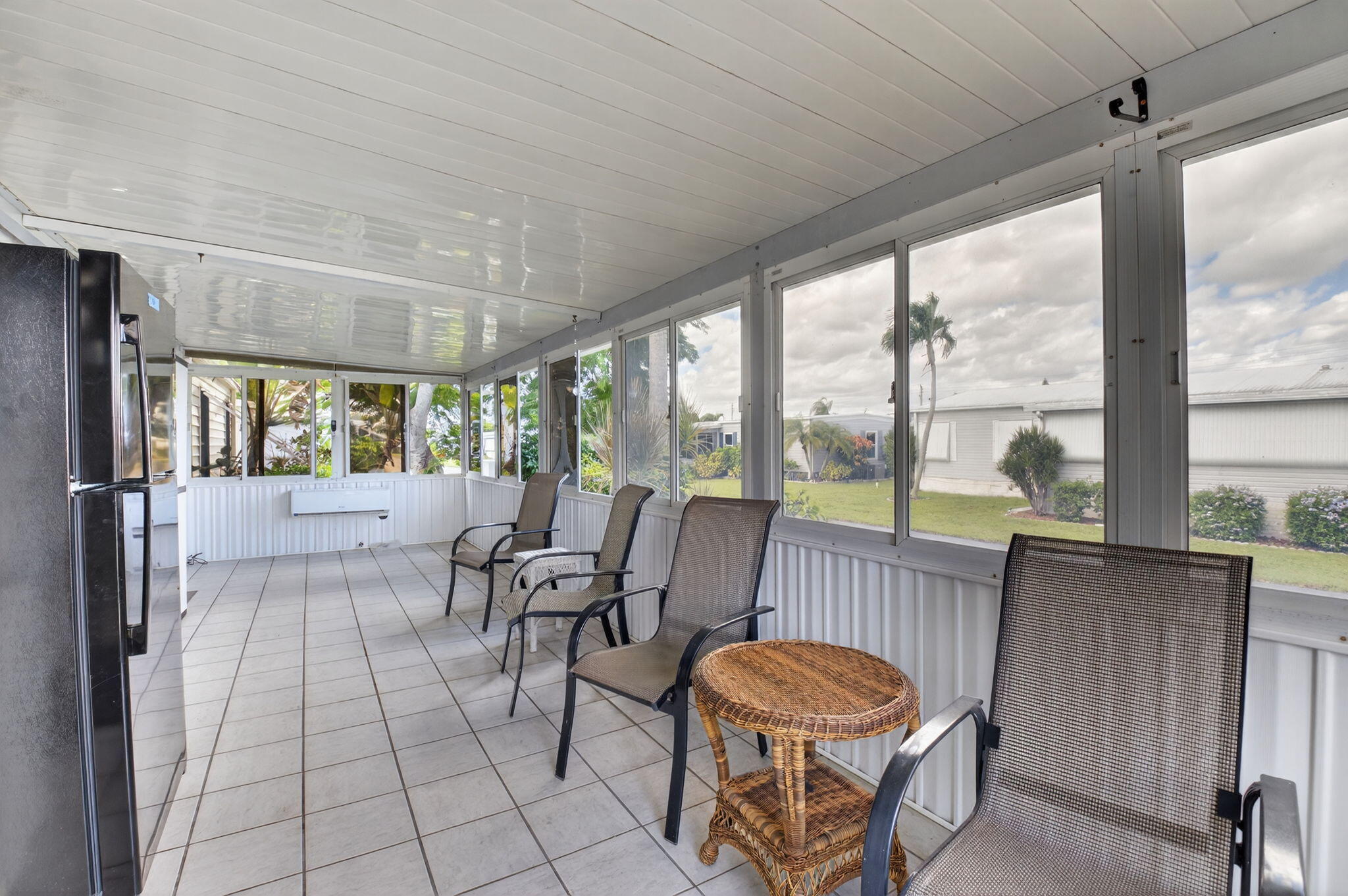 50012 Hacha Property Photo 27