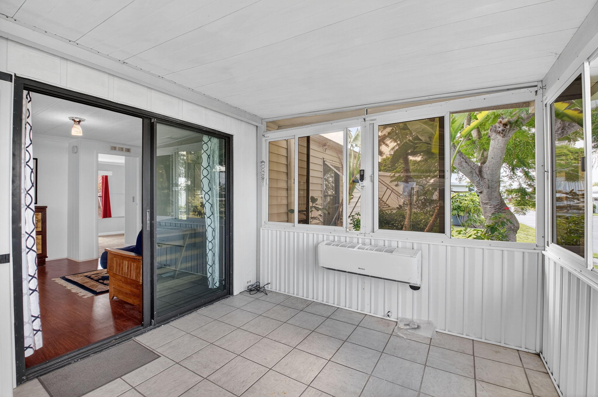 50012 Hacha Property Photo 28