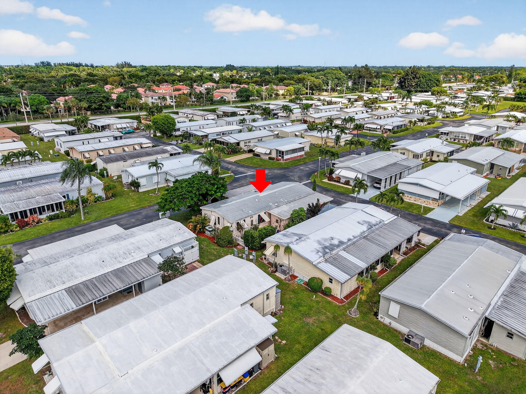 50012 Hacha Property Photo 30