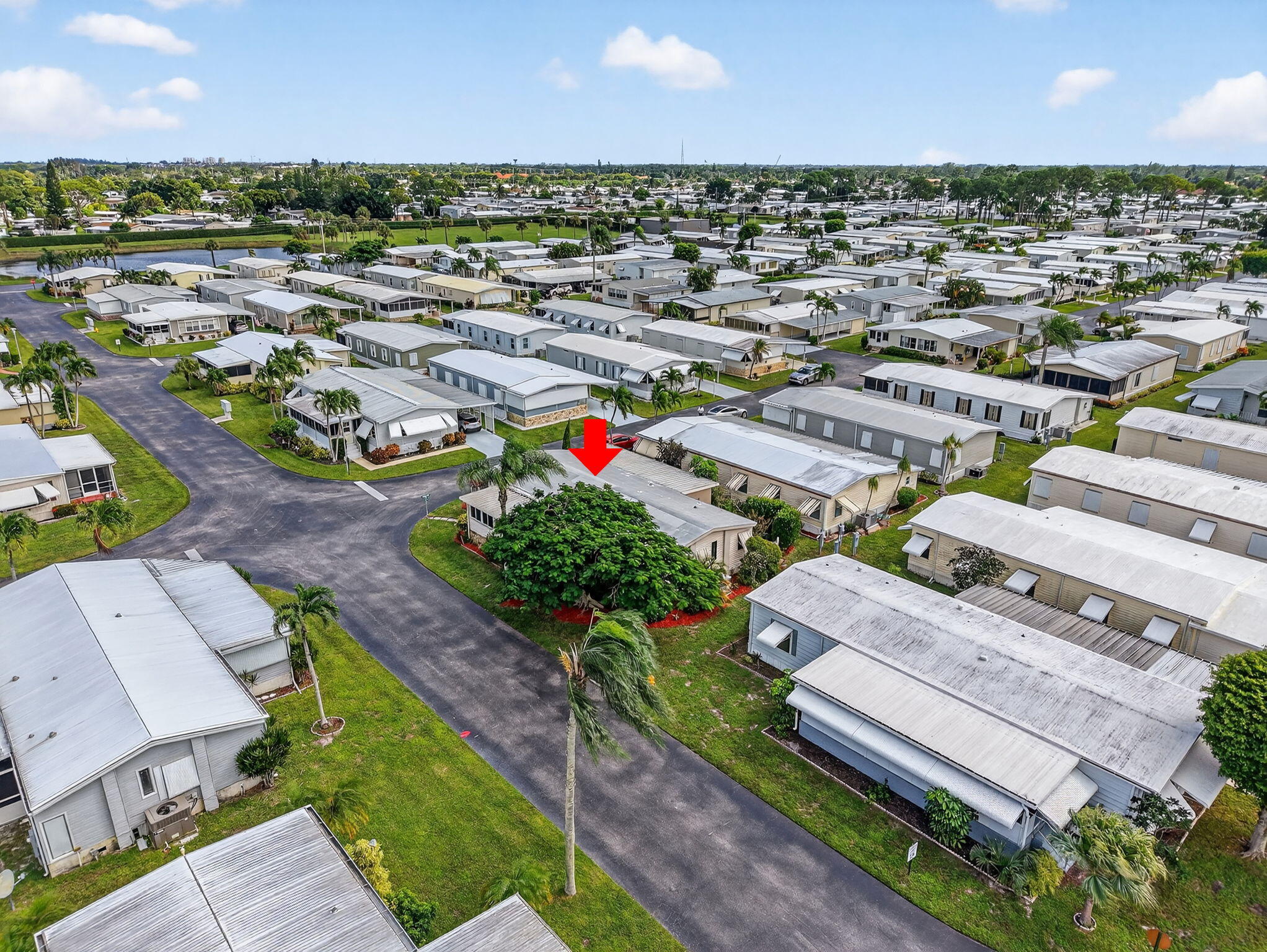 50012 Hacha Property Photo 31