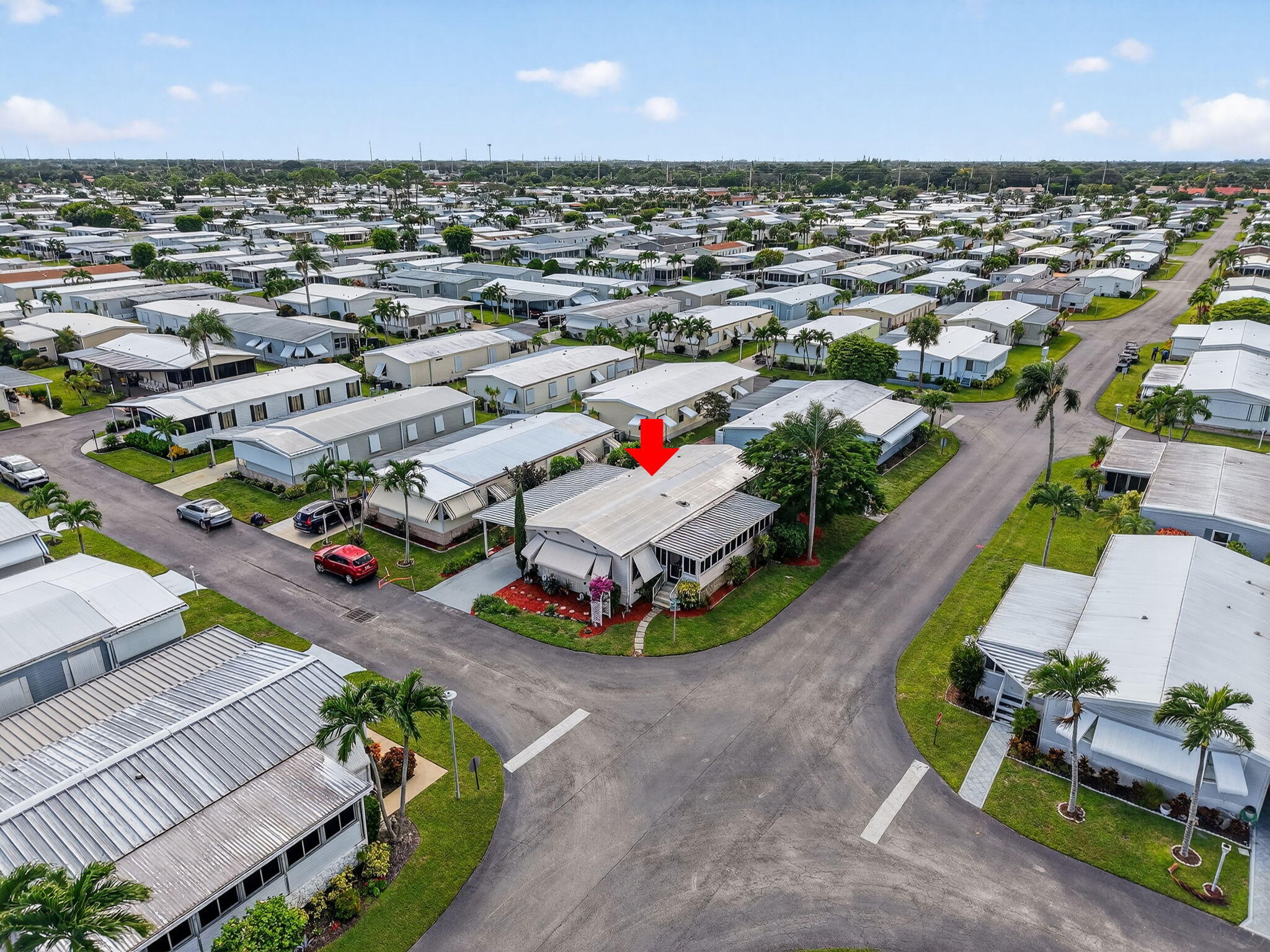 50012 Hacha Property Photo 32