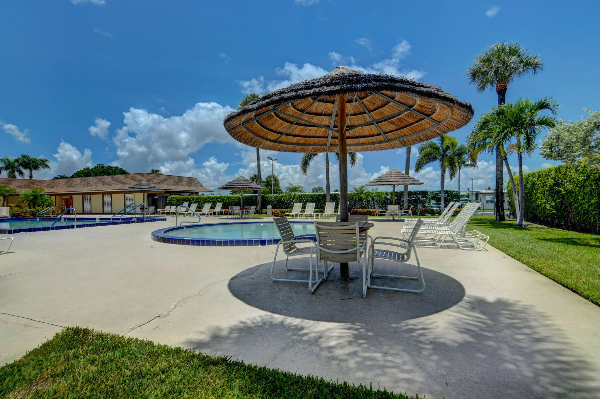 50012 Hacha Property Photo 38