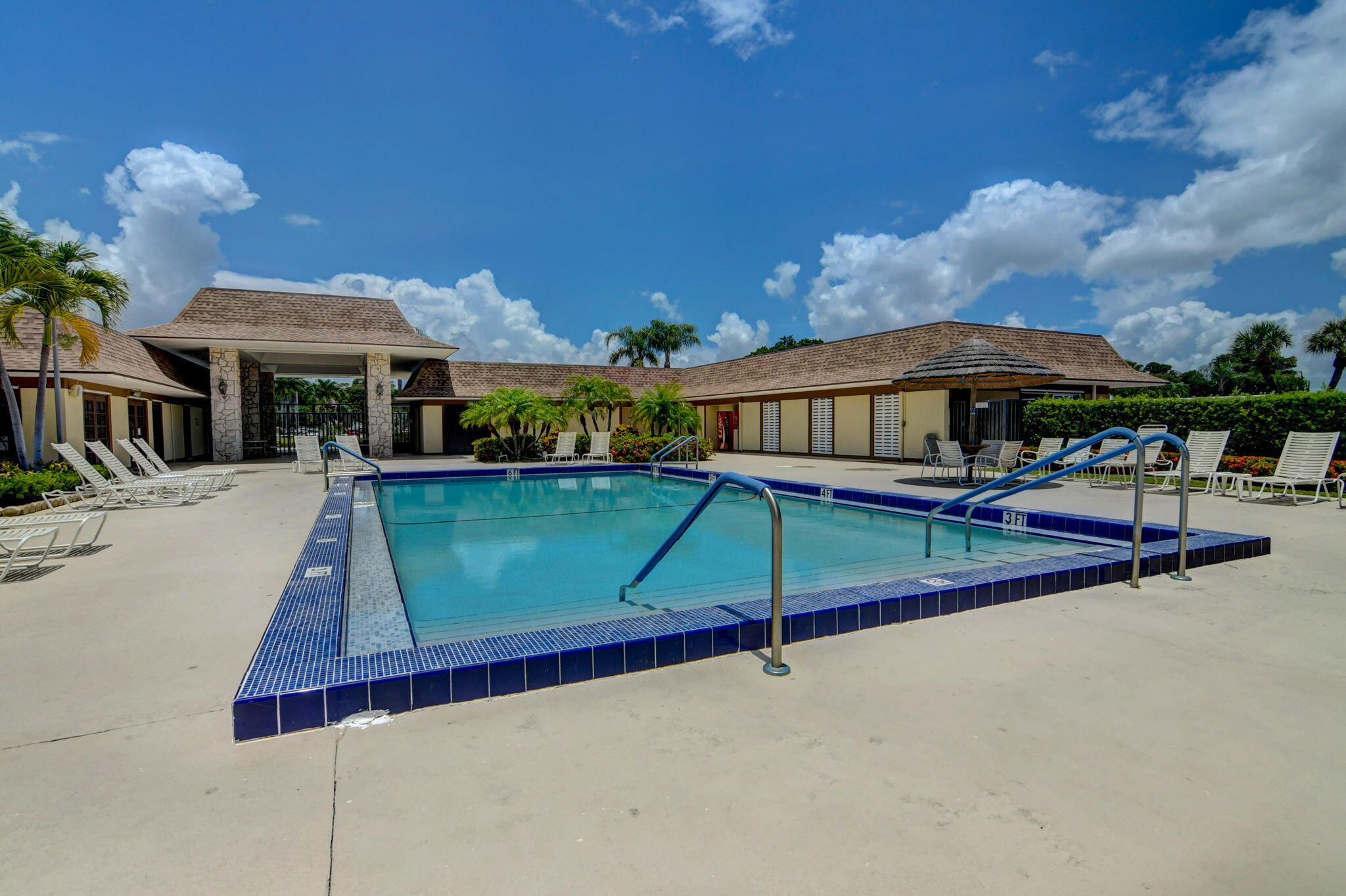 50012 Hacha Property Photo 39