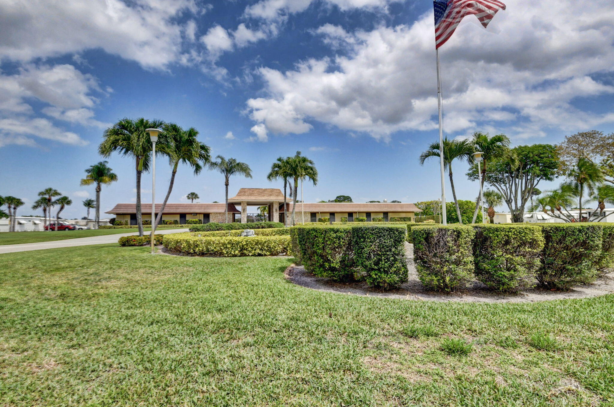 50012 Hacha Property Photo 41