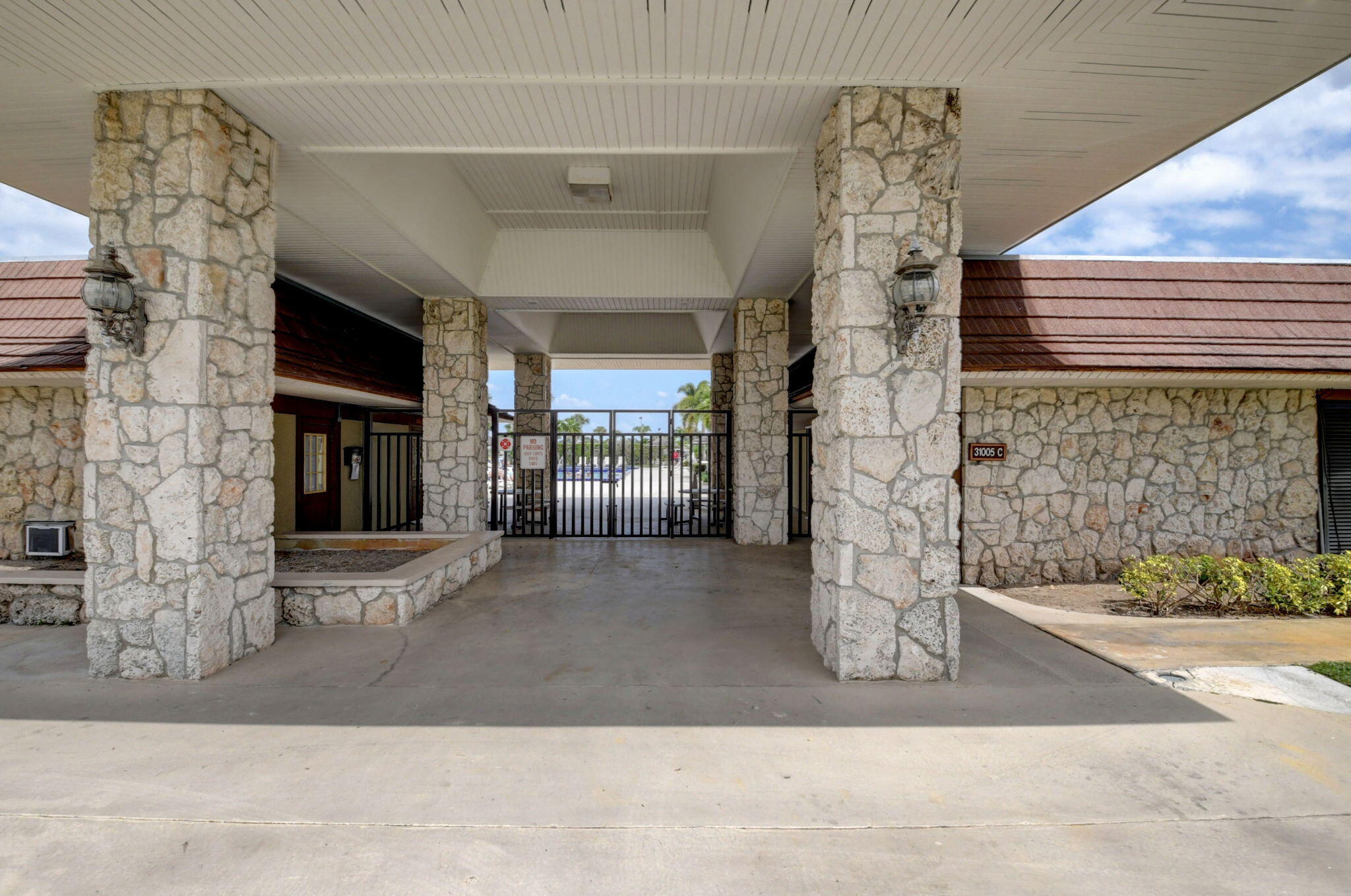 50012 Hacha Property Photo 42