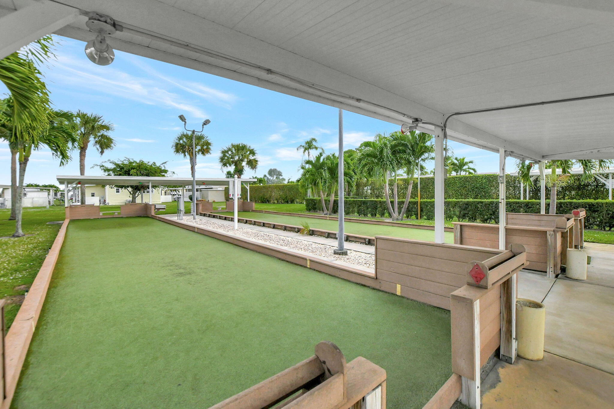 50012 Hacha Property Photo 44