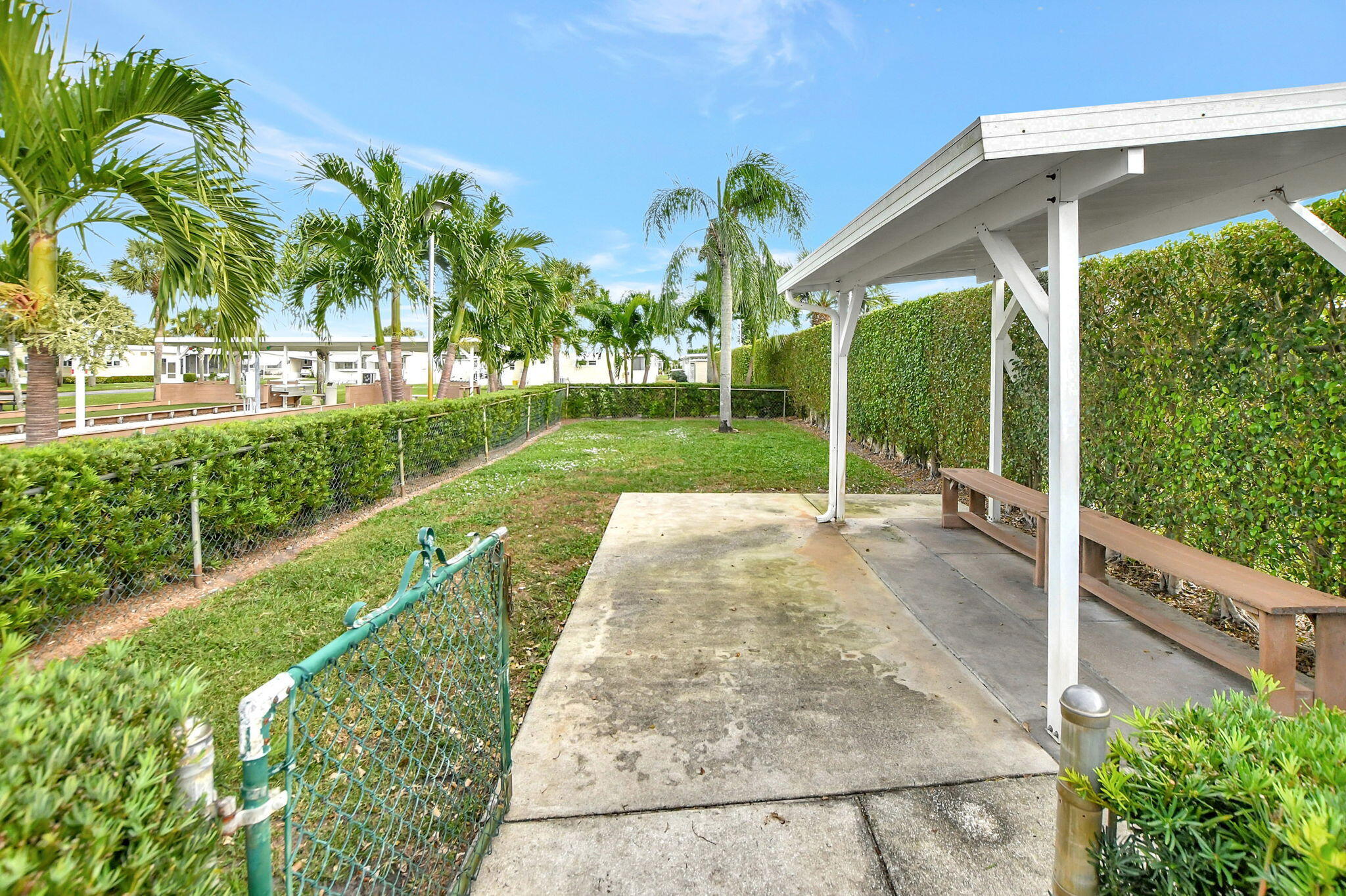 50012 Hacha Property Photo 48