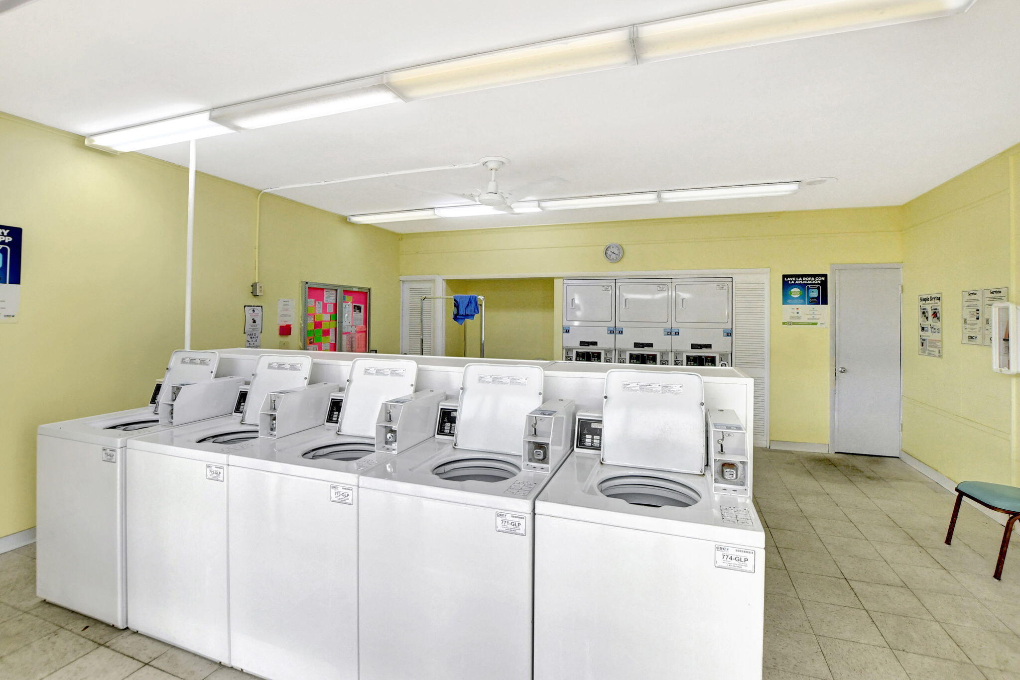 50012 Hacha Property Photo 51